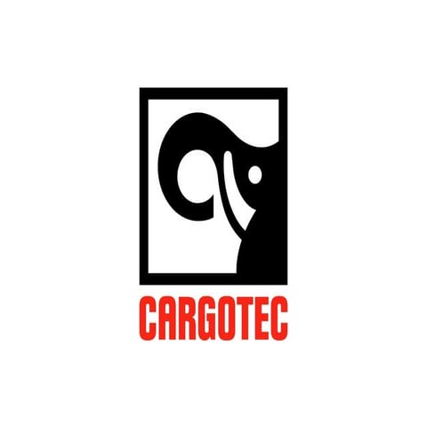 Cargotec in brazil | PDF