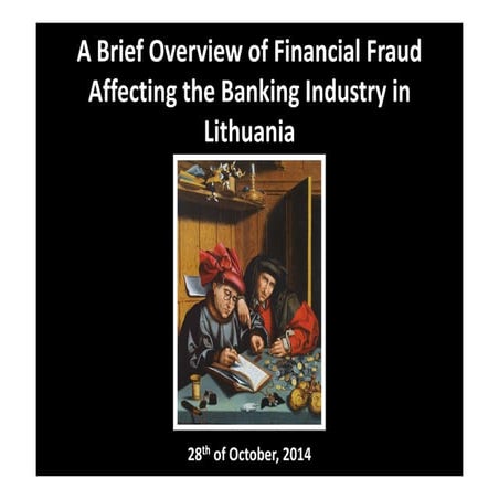 ism-ppt-october-2014-final-ppt