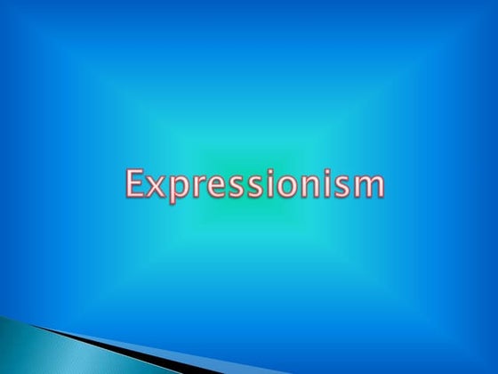 Understanding LINE as an Art Element.pptx