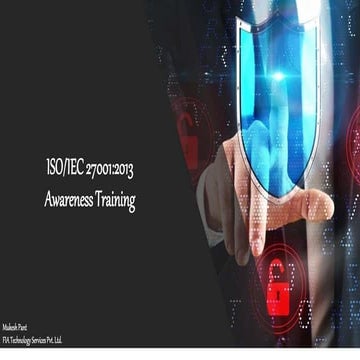 ISMS User_Awareness Training.pptx