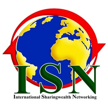 Nextlevelx english presentation by ISN | PPSX