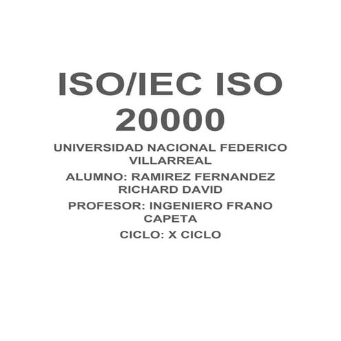 Iso 1