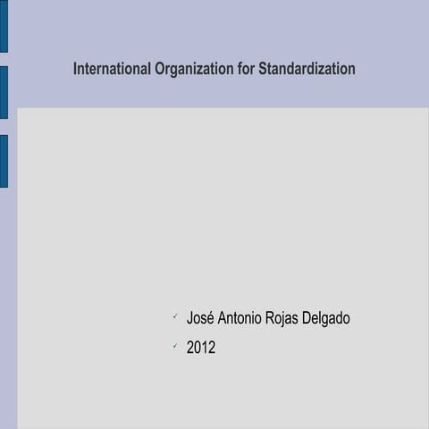 ISO Intro.-1.pptx