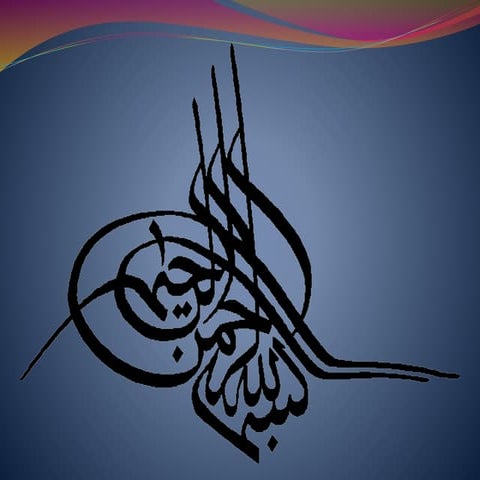 Iso 14001-and-ohsas-18001