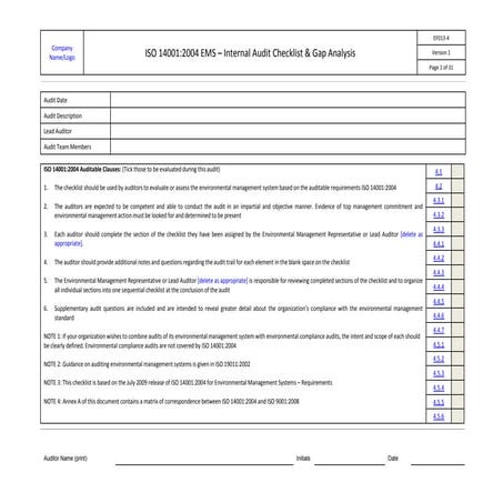 Iso 14001-ems-internal-audit-checklist-example ok