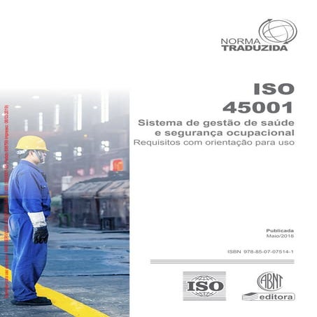 Check List de Auditoria ISO 45001-2018.docx