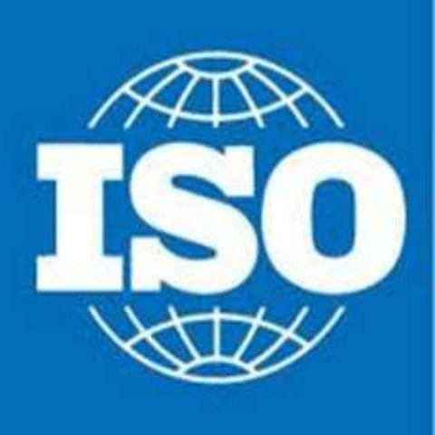 ISO in general | PPTX