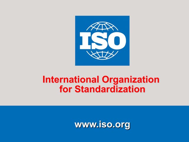 ITFT-Iso
