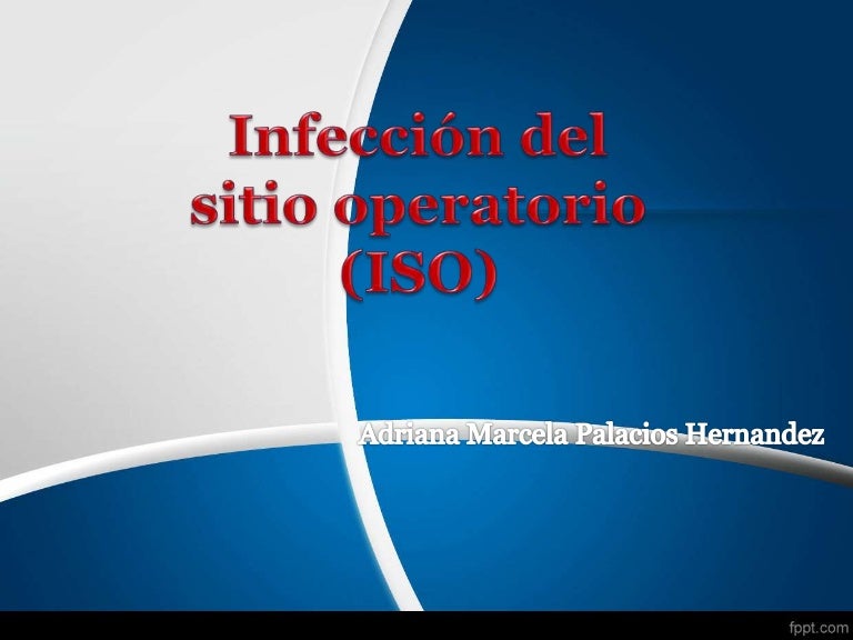 tipo de diabetes por infección escrotal