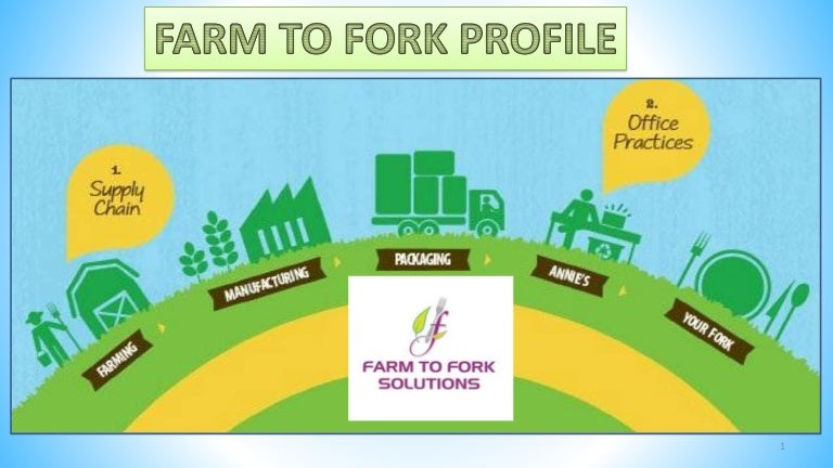 Mitsubishi Club Brandenburg