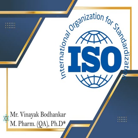 ISO 9000,  Benefits,  Elements of ISO 9000,  Certification process