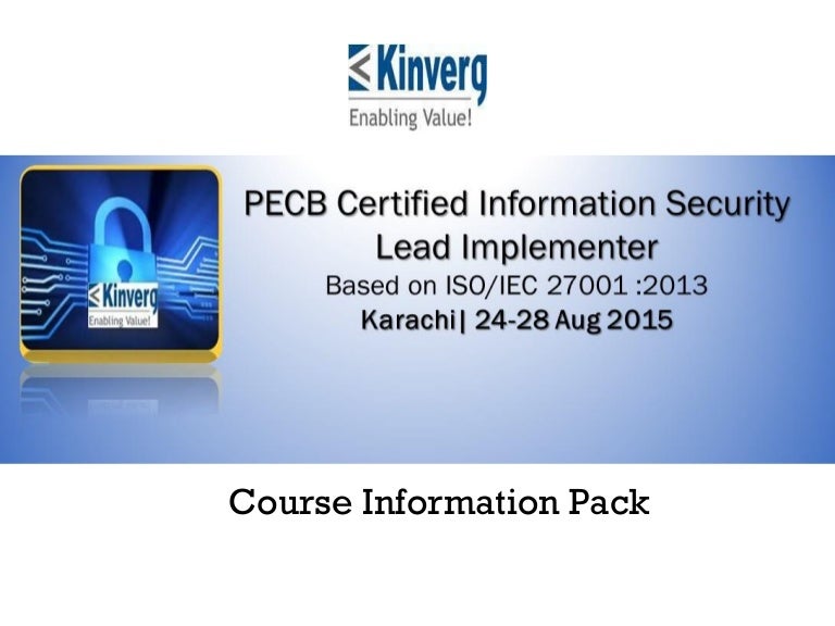 ISO-IEC-27001-Lead-Implementer Prüfungs