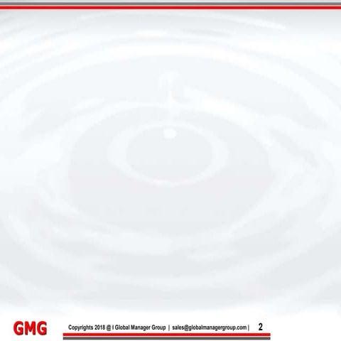 ISO-45001 Auditor Training