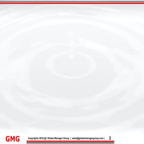 ISO-45001 2018-Auditor Training Material