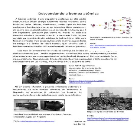 Iso 8859-1''desvendando a bomba atmica- oficial (3)