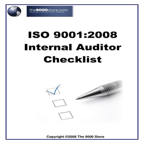 Iso 9001-internal-audit-checklist-120614045259-phpapp02