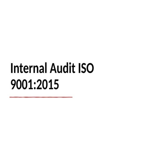 iso-90012015-internal-auditor-course.pptx