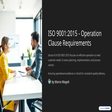 ISO-90012015-Operation-Clause-Requirements.pptx