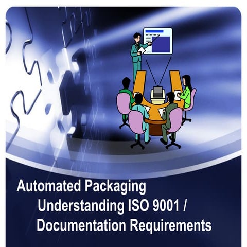 Iso 9001 understanding rev3