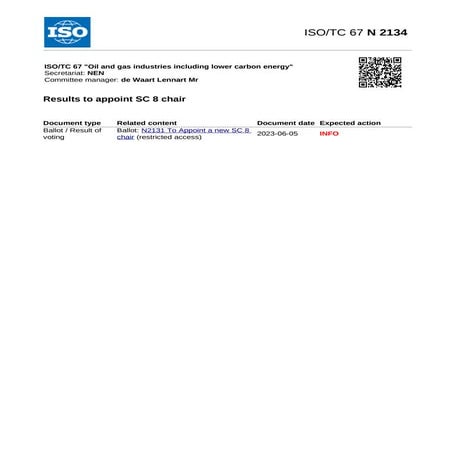 ISO-TC-67_N2134_Results-to-appoint-SC-8-chair2.pdf