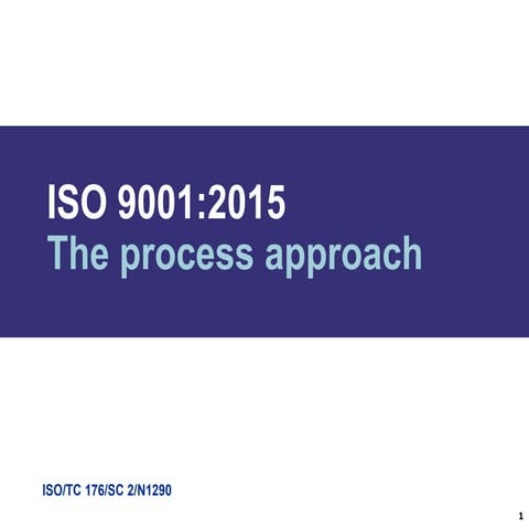 ISO-TC176-SC2_ISO9001Process_Approach_Presentation.pptx.pptx