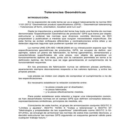 ISO 1101 FFFFFFFFFFFFFFFFFFFFFFFFFFFFFFFFFFFFF.pdf