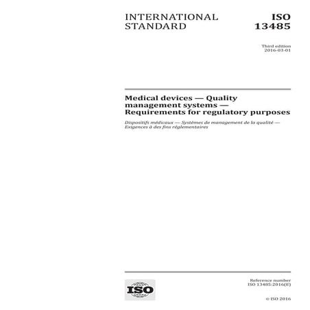 ISO 13485-2016 - Medical Devices.pdf