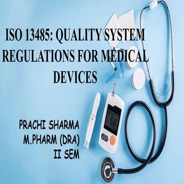 ISO 13485.pptx