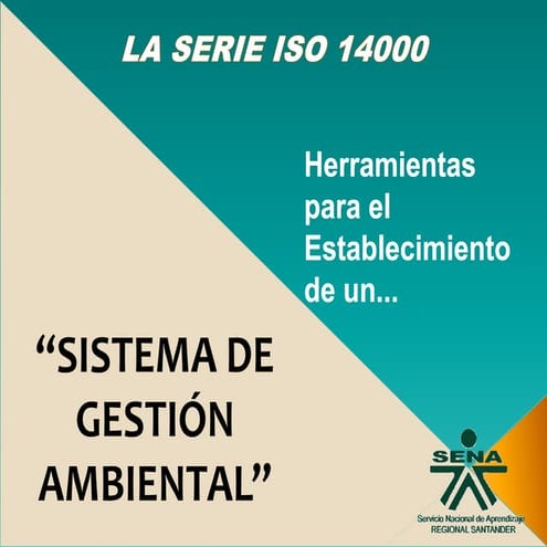 Iso14000