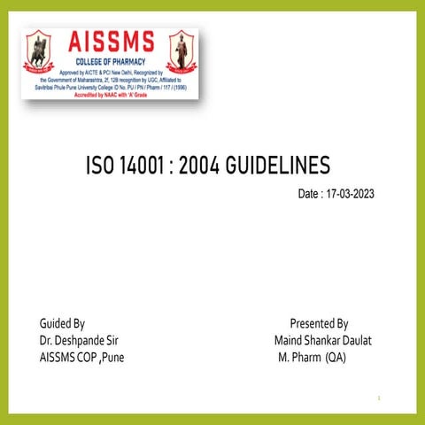 ISO 14001 2004 GUIDE LINES.pdf