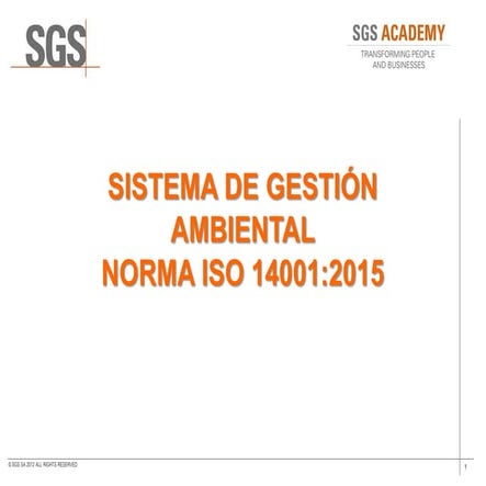 Iso 14001 2015   copia