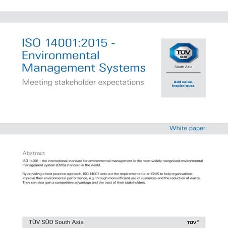 ISO 14001_2015