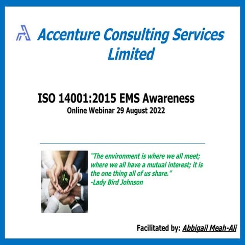 ISO 14001 Awareness Training 29 August 2022.pptx