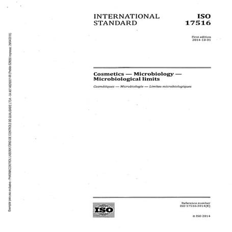 organic name reactions Shobhit Nirwan.pdf