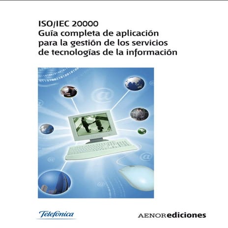 ISO20000_GuiaCompletadeAplicacion_LuisMoran.pdf