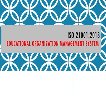 ISO 210aaaaaaaaaaaaaaaaaaaaaaaaaaaaaaaaaaaaaaaaaaaaaaaaaaaaa01.pptx