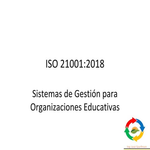 Formato lista de chequeo asistencia guia 1 1 cuestionario | DOC