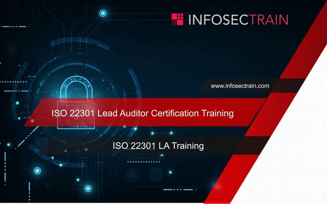 ISO-IEC-27001-Lead-Implementer日本語受験教科書
