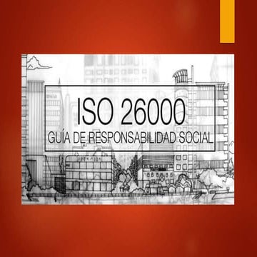 ISO 26000 - CALIDAD FINAL.pptx