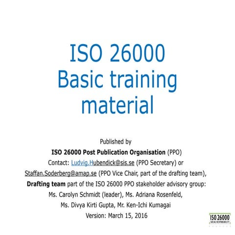 ISO_26000_basic_training_material_annexslides_2017.pptx