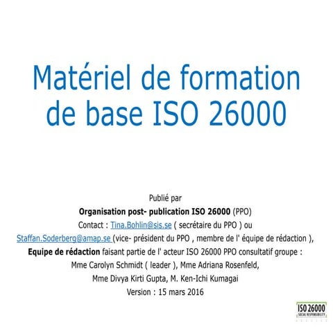 ISO_26000_basic_training_material_annexslides_2017 fr.pptx