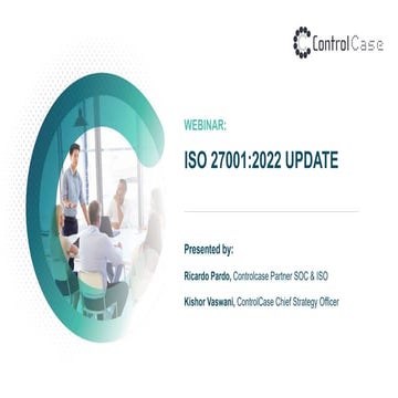 ISO 27001 2002 Update Webinar.pdf