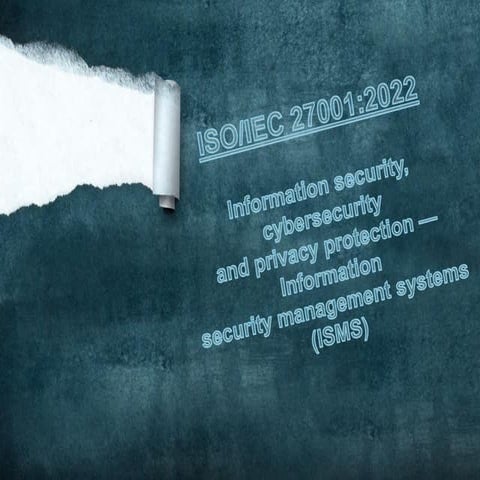 ISO 27001_2022 Standard_Presentation.pdf