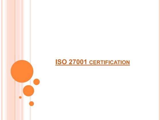 ISO 27001:2022 What has changed.pdf