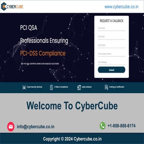 ISO 27001 Certification in Singapore.pdf