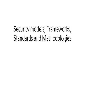 ISO27001_COBIT_Students.pptx