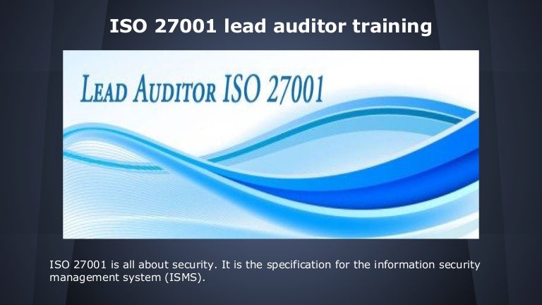 ISO-IEC-27001-Lead-Auditor Dumps Deutsch