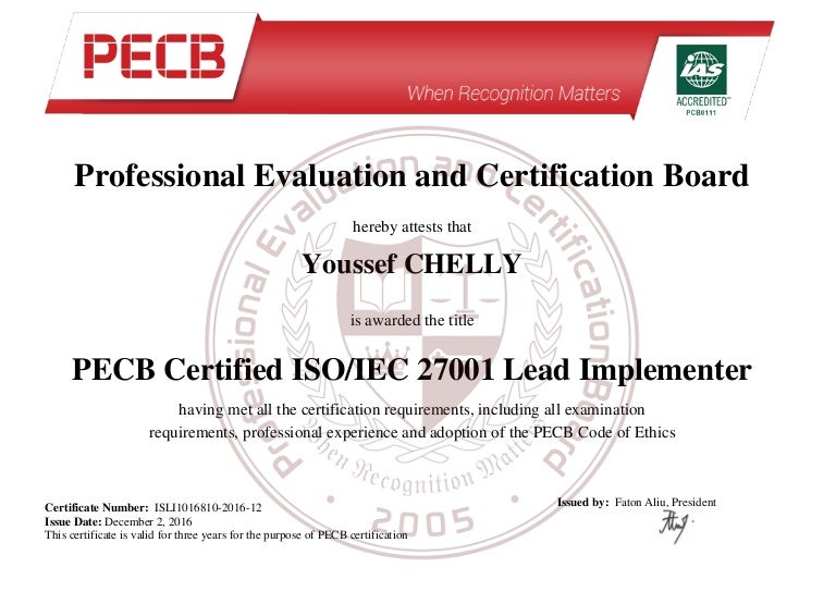 ISO-IEC-27001-Lead-Auditor German