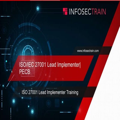 ISO-IEC-27001-Lead-Implementer実際試験