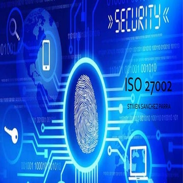 ISO 27002(1).pptx